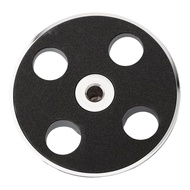 Actual No Installation Required Vibration LP Vinyl Record Player Vinyl Record Player LP Vinyl Record