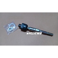 [ hlliew8 ] Honda Civic '2007 ~ FD1 SNA 1.8 / FD2R Type-R Steering Rack End