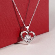 LC BRACELET SILVER999