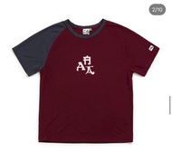 Lttt 小東京卓球 AAA Sunset Rollercoaster  x Hyukoh韓國首爾限定款尺寸:L號（可交換商品請看敘述）