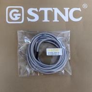 STNC Magnetic Switch CS1-H-2M