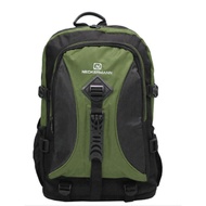 NECKERMANN BACKPACK EXTENSION SERIES 2006