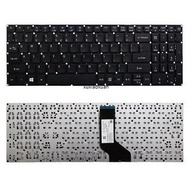 Laptop Keyboard for Acer Aspire 3 A315-21 A315-41 A315-31 A315-51 A315-53 US Keyboard Keyboard
