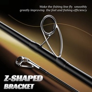 J-BARZILLAI FINESSE 10.9ft Carbon Surf Casting Fishing Rod Lightweight Saltwater Offshore Surf Fishi