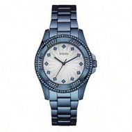 Women's Quartz Watch W0702L1/W0637L1, Suitable For Daily Wear