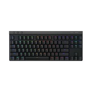 Bàn phím Logitech G515 TKL Lightspeed Wireless