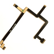 For DJI Phantom 3 Standard 3S Camera Flex Cable Repair Parts For DJI Phantom 3 Standard 3S Gimbal Fl