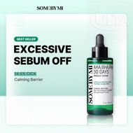 SOMEBYMI AHA.BHA.PHA Moisturizing Miracle Serum, 50ml  exp-2027