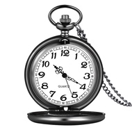 Dragon Quartz Watch for Men and Women, Anime Knight Pocket Watch, Kamen Rider Peripheral Clock, New 