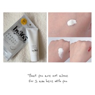 By 365 Tone Up Sunscreen