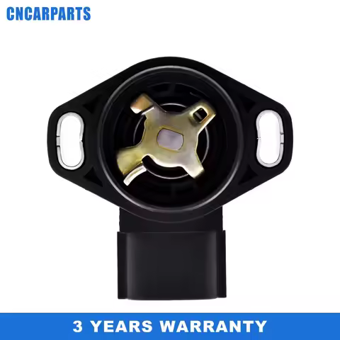New Throttle position sensor SERA483-05 fit for NISSAN 100NX (B13) 1.6 GA16DS 2.0 GTI SR20DE 200SX C