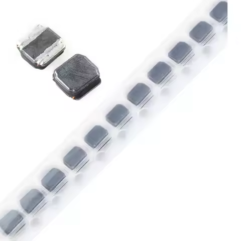 50PCS/Lot SMD Inductor SWPA3012S1R0NT SWPA3012 NR3012 3012 R22/R82/1R0/1R5/2R2/3R3/4R7/6R8/100/150/2