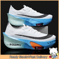 2026 Zoom Sport Shoes Women Kasut Perempuan Sneakers Unisex Outdoor Alphafly Next 3 Men Women 3 Colo