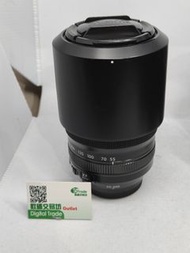 新淨 Fujifilm XF 55-200mm OIS LM F3.5-4.8 R 手快有 富士 55-200 大炮 追星 影雀