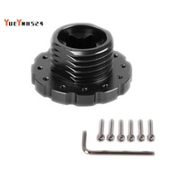 GAMING Steering Wheel Adapter Sim Racing Gaming Steering Wheel Adapter for  TX/T300/T500/-PC/-XW