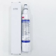 【現貨發售】3M - 家用替換濾芯 AP2-C405-G (兼容C-complete或C-LC)