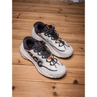 ACG MOUTAI FLY 2 LOW Hiking Shoes Breathable Mesh Outdoor Hiking Camping Fishing Shoes