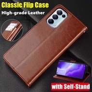 Casing For OPPO Reno 5 4 6 7 Pro 5z 6z 7z 4f 5f CPH2159 CPH2211 CPH2201 CPH2145 CPH2237 CPH2249 CPH2