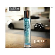 Ready Stock IM Parfum Minyak Wangi IM Bestseller