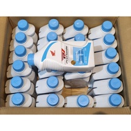 PROHONDA SCOOTER OIL JASO MB FULLY SYNTHETIC 10W-30 1L/1BOX