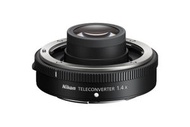 Nikon - NIKKOR Z Teleconverter TC-1.4x （平行進口）