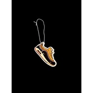 FRESCO CAR FRESHENERS