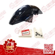 Dàn Áo AB 2016 Dàn Áo Xe Air Blade 125 2016 Trắng Đen Phiên Bản Thể Thao Chính Hãng Honda - ZZM