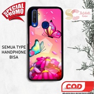 Seleb (HCC-79) Latest 2D HARDCASE - Case - Case Case Case VIVO Y12/Y15/Y17 Case - Casing VIVO Y12/Y15/Y17Latest 2021 Silicone VIVO Y12/Y15/Y17 - Case Hp VIVO Y12/Y15/Y17 - Casing Hp