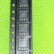 IC SMD NE5532 ORIGINAL TEXAS INSTRUMENT NE 5532 ORI small stick A Fajar electro 2
