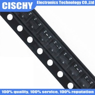 50PCS/lot BFR93A BFR93 93A SOT-23 In Stock