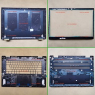 Suitable for DELL DELL inspiron 16Plus 7620 7625 Shell A Shell C Shell D Shell