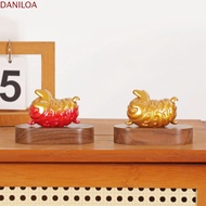 DANILOA Zodiac Decorative Items, Decorative Items Creative Gifts Cultural Creative Gifts, Cultural T