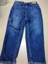 Lee 101 Jeans (W30)