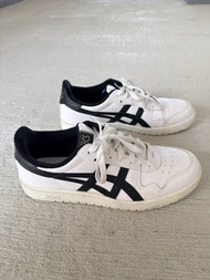 Asics JAPAN S Sneakers