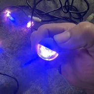 🇯🇵Toyota Lampu Kaki IMPORTED FROM JAPAN USED