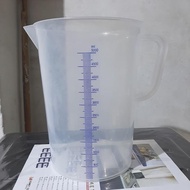 Flattakar | Greenleaf 5 Liter Measuring / Measuring Cup