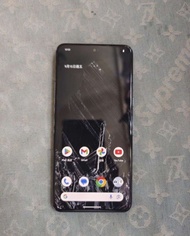 Google Pixel 8 Pro 12+256GB 歐版新淨。可加錢換256G Ipad mini 6 。 5G版