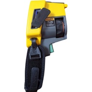 FLUKE Fluke Ti25 27 29 32 10 9 40 45 50 55 125 20Infrared Thermal Imaging Camera30