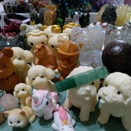 Crystal Shopee Live Streaming Payment Link 水晶直播专拍链接-RM82.00