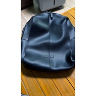 Esquire Backpack