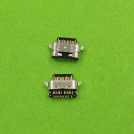 Genuine samsung A04E removable charging port, cheap usb charging port with type C port A042