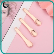 APPEAR Mini Spoon Skincare Facial Cosmetic Face  Reusable Scoop