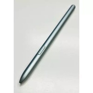 ของแท้ 100% ปากกา S Pen Samsung Galaxy Tab S7 FE /MODEL SM-T735 SM-T730 GH96-14339Cซัมซุง สีเขียว ST