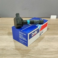 CADIC IGNITION PLUG COIL HONDA CIVIC S5A / STREAM / 30520-PGK-A01
