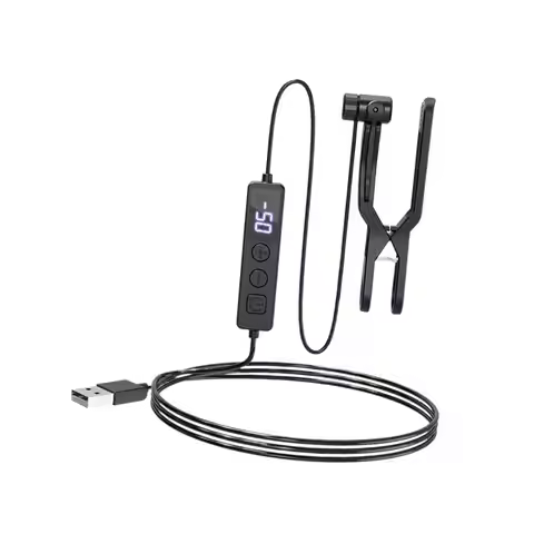 Screen Auto Clicker Adjustable Speed Universal Automatic for Shopping Deal Giving A Like in Tiktok R