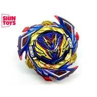 Beyblade Takara Tomy B-187 Savior Valkyrie.Genuine Sh-7 (Used)