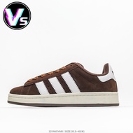 New fashion breathable air cushion sport shoes 00s #1