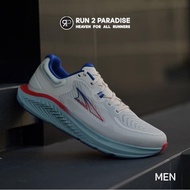 รองเท้าวิ่ง ผู้ชาย ALTRA-PARADIGM 7