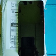 vivo v21e 5G oled display screen