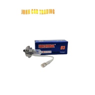 H3 12V 55W Michiba Bulb